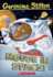 Mouse in Space! (Geronimo Stilton #52): Volume 52