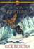 The Son of Neptune (Heroes of Olympus Book 2): Rick Riordan