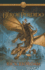 El H? Roe Perdido / the Lost Hero