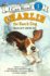 Charlie the Ranch Dog: Charlie's Snow Day Format: Hardcover