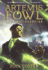 Last Guardian, the-Artemis Fowl, Book 8