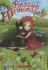 The Magic Rings (Rescue Princesses #6) (the Rescue Princesses)