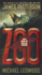 Zoo (Turtleback School & Library Binding Edition)