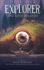 Explorer: the Lost Islands