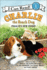 Charlie's New Friend (Turtleback School and Library Edition) (I Can Read Books: Level 1)