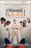 Orange is the New Black: My Year in a Women's Prison