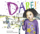 Dare! (Weird Series)