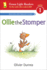 Ollie the Stomper: Read-Along Audio Download Included! (Green Light Readers: Level 1)