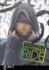 Maximum Ride 8: the Manga