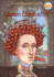 Who Was Queen Elizabeth I?