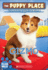 Gizmo (Puppy Place)