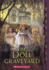 The Doll Graveyard: (a Hauntings Novel)