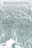 Son: a Mother's Sacrifice in a Utopian Society-Unveiling the Epic Conclusion to the Giver Quartet