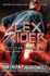 Russian Roulette (Alex Rider Adventures)