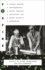 Foxfire 4: Fiddle Making, Spring Houses, Horse Trading, Sassafras Tea, Berry Buckets, Gardening (Foxfire (Paperback))