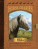 Elska (Horse Diaries #1)