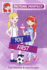 You First (Turtleback School & Library Binding Edition)