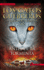 Antes De La Tormenta/ Rising Storm (Warriors) (Spanish Edition)