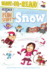 The Cool Story Behind Snow Format: Paperback