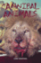 Cannibal Animal (Red Rhino Nonfiction) (Red Rhino Books: Nonfiction)