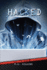 Hacked (Red Rhino Nonfiction)