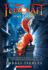The Taken (Foxcraft #1)