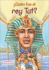 Quien Fue El Rey Tut? (Who Was King Tut? ) (Spanish Edition)