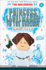 Princess Labelmaker to the Rescue: an an Origami Yoda Book 5 (Origami Yoda Series)