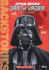 Darth Vader: Sith Lord (Star Wars Backstories)
