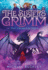 The Problem Child (the Sisters Grimm-Book 3)