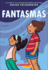 Fantasmas