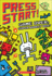 Game Over, Super Rabbit Boy! (Turtleback Books)