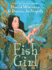Fish Girl Pa