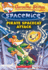 Pirate Spacecat Attack (Geronimo Stilton Spacemice #10): Volume 10
