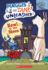 Howl at the Moon (Haggis and Tank Unleashed)