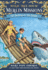 Shadow of the Shark (Magic Tree House Merlin Missions)