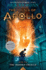 The Hidden Oracle: Walmart Edition (the Trials of Apollo)