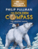The Golden Compass, Complete Edition (His Dark Materials (Paperback))
