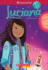 Luciana (American Girl: Girl of the Year Book 1) (Spanish Edition) (1)