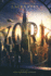 The Shadow Cipher (York)