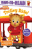 Trolley Ride! Format: Paperback
