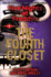 The Fourth Closet: an Afk Book (Five Nights at Freddy's #3)