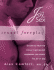 Sexual Foreplay (Joy of Sex Series)