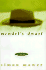Mendel's Dwarf