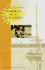 Memories of a Lost Egypt: a Memoir With Recipes