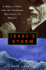 Isaac's Storm: a Man, a Time, and the Deadliest Hurricane in History