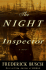 The Night Inspector