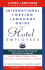 International Foreign Language Guide for Hotel Employees Course