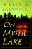 On Mystic Lake