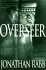 The Overseer
